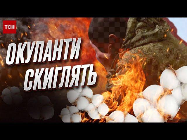  Окупанти скиглять від контрнаступу! "Бавовна" почастішає! | Олександр Коваленко