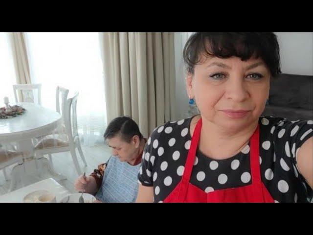 Лучшая награда. Жить чтобы любить. По хозяйски или от жадности? Жизнь семьи в деревне.
