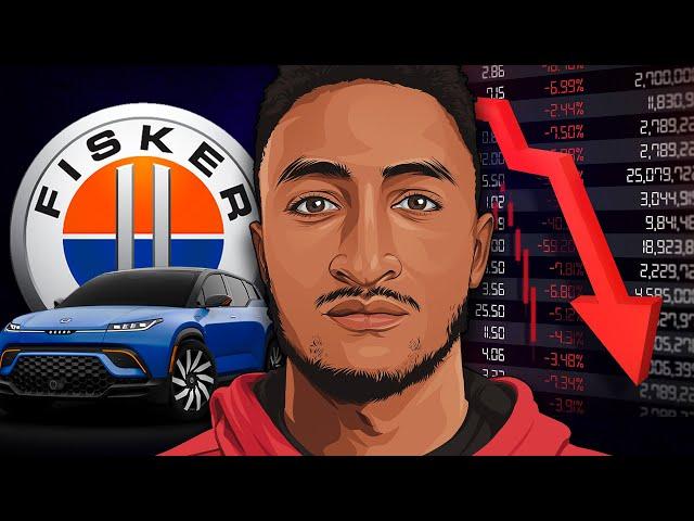 How A Marques Brownlee Review Helped Bankrupt Fisker