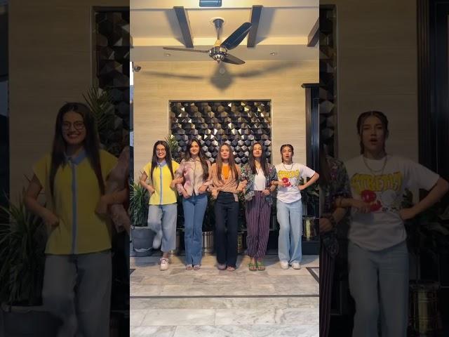 #sistrology Iqra Kanwal, Hira, Fatima, Rabia, Zainab faisal #youtubeshorts