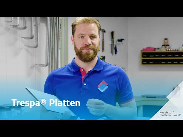 Trespa® Platten: Alles was Sie wissen müssen | Kunststoffplattenonline.de