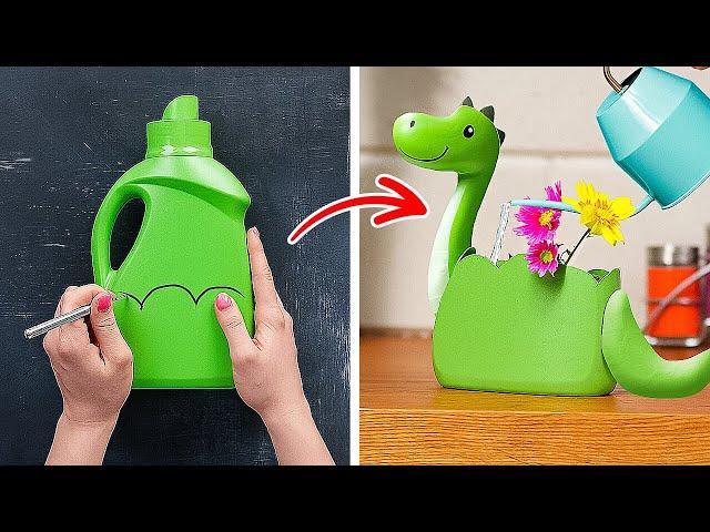 CUTE HOME CRAFTS  EASY DIY HOME DECOR 