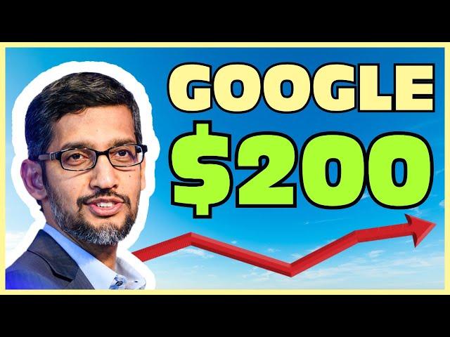 Google Stock Q3 Earnings Analysis | GOOG GOOGL