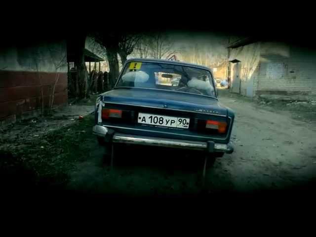 Автошкола "РЕАЛ" в Орехово-Зуево