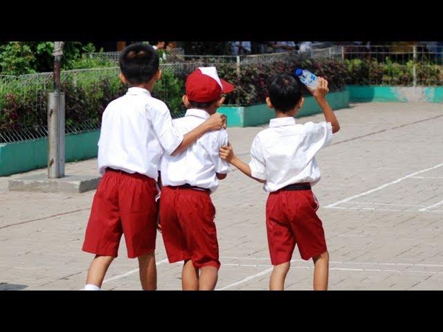 Siswa SD Buat Siswi SMP di Tulungagung Mengandung hingga Usia 6 Bulan, Begini Keputusan Keluarga