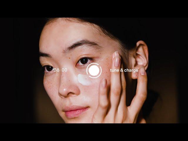 ATHLETIA Brand Introduction || Japanese Skincare & Lifestyle Brand (full length)