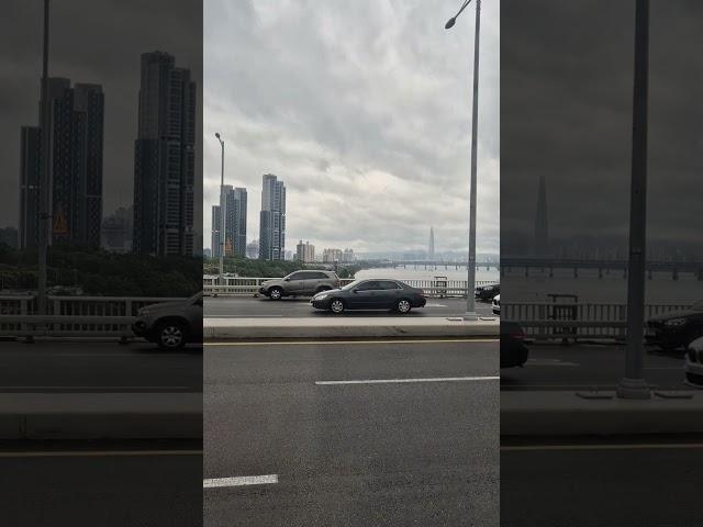 #아이넷컴퍼니 #광고 #성공   # 마음이 행복한 사람이 성공한 인생이다