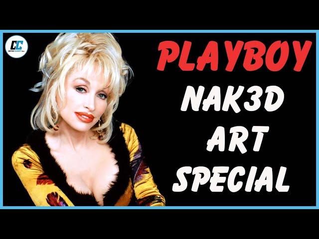 [Shocking Fact] 100 Rare Photos You Must See Of  Dolly Parton's And Untold Story