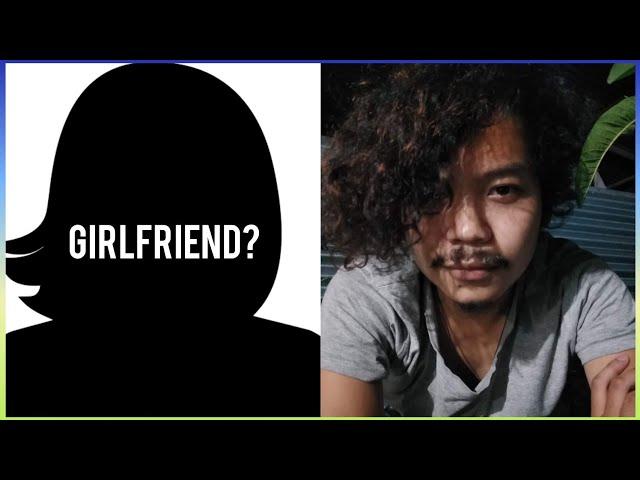 Tink cool girlfriend - who is Tink Cool girlfriend? face reveal with Instagram and Facebook account