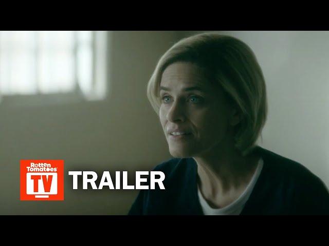 Dirty John: The Betty Broderick Story S02 E08 Season Finale Trailer | Rotten Tomatoes TV