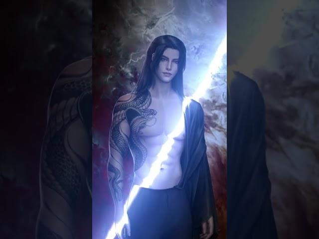 Mod взлом seven hearts stories shs на ios