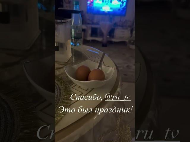 Волочкова угодила в очередной скандал, выставив в Сети позорное видео