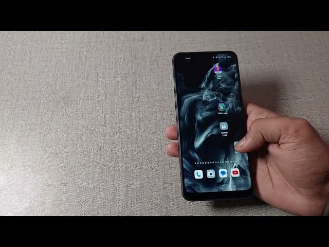 how to use auto send sos massage after 48 house in oppo f21 pro 5g, oppo f21 pro 5g me auto send sos