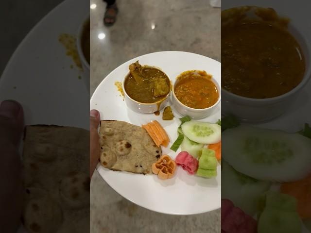 Hostel Food  Hotel Food in IIT Bombay ! #shorts #minivlog #food #viral