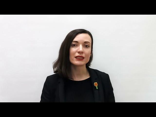 Признаки аутизма у ребенка