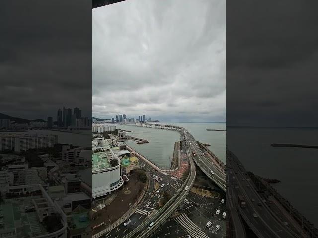 #더비치푸르지오써밋 #광안리 #남천동 #대남라인 #더블유 #남천써밋 #삼익비치 #하이엔드아파트타운형성