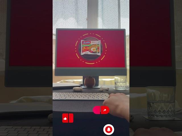 creat easy PowerPoint !!