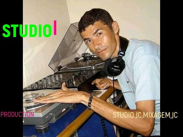 FUNK,MIXADOS,DAS,ANTIGAS,SEM,VINHETAS´´JC..DEEJAY