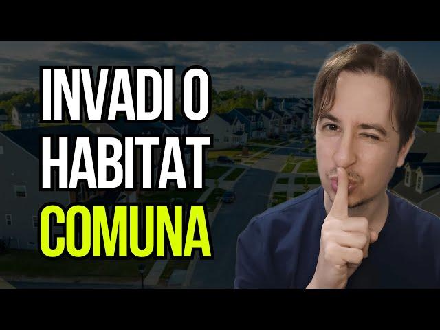 Comunas comemoram: Monark "na Cadeia", X e Galípolo. O curioso mundo comuna livros não entram !!!