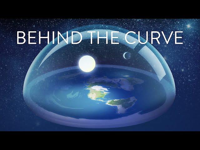 Behind the Curve - MOVIE REVIEW