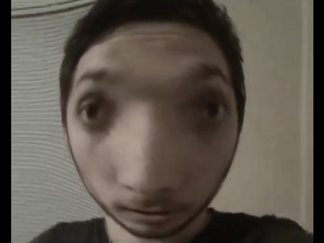 Zuthar13.MOV