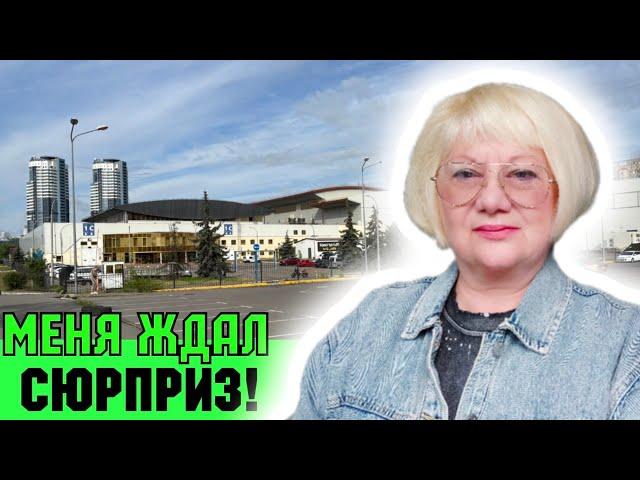 БОГАТАЯ БАРАХОЛКА КИЕВ 26 АПРЕЛЯ 2025. СЛЕ́Т АНТИКВАРОВ. СЮРПРИЗ! ШИКАРНЫЙ ФАРФОР. СЕРЕБРО СССР
