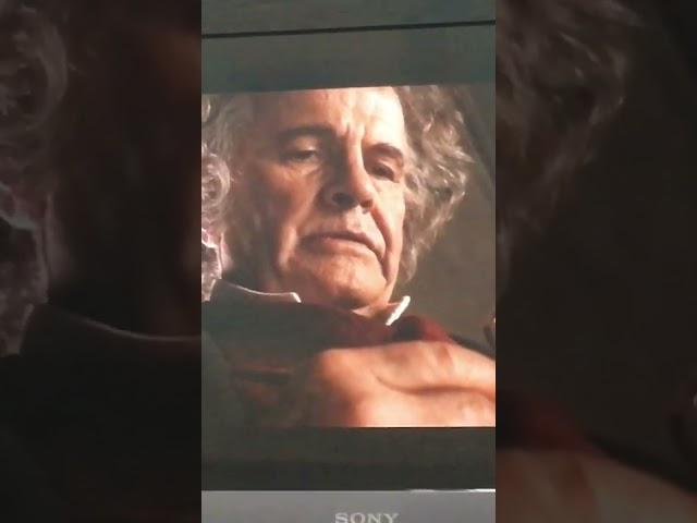 Lord of the rings memes pt1