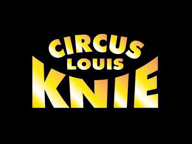 Circus Louis Knie - 2021