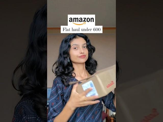 Amazon flat haul for women / bata flat haul#like #share #subscribe #haul #fashion #flats #sandals