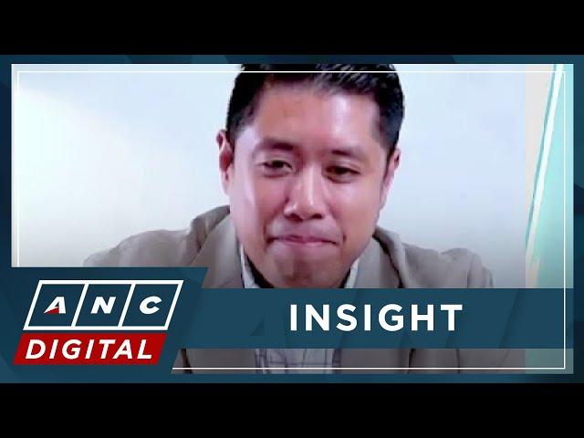 Insight with April Lee-Tan: Leechiu Property Consultants on PH real estate, residential market | ANC