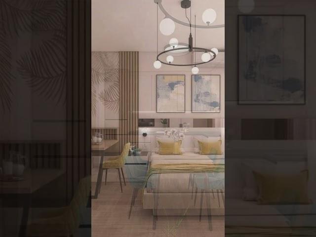 ПРОДАЕМ НОВОСТРОЙ БОЛГАРИЯ СВЯТОЙ ВЛАС #realestate #болгария #shorts #недвижимостьболгарии #море