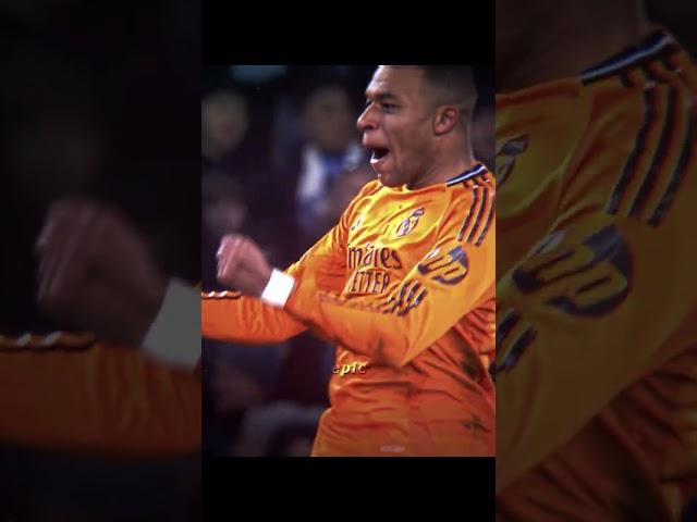 best goal in city and rma️ #realmadrid #manchestercity #best #edit #funny #shorts