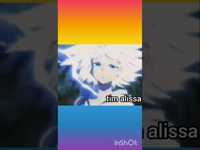الاسطورة كيلوا زولديك بتحوله الكهربائي #اشترك #لايك #shortvideo