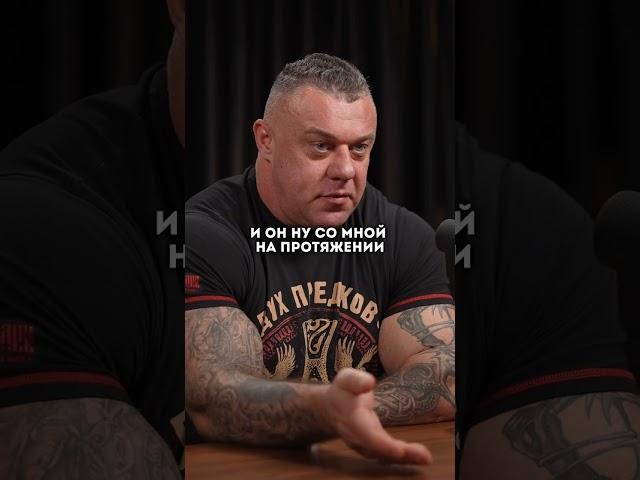 Сидорычев НЕ алкоголик? Михаил про то, как алкоголь повлиял на его жизнь