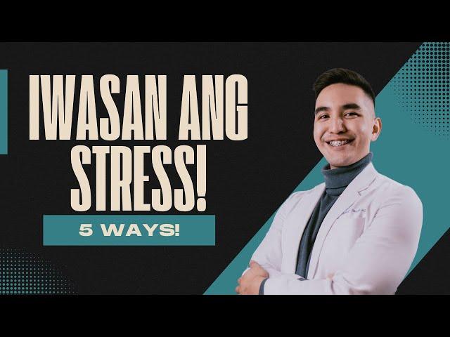 Top 5 Mistakes Kaya Ka Stressed! #kilimanguru