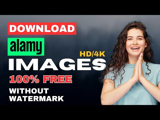 Download Alamy Images For Free Without Watermarks | HD Quality Images #alamy