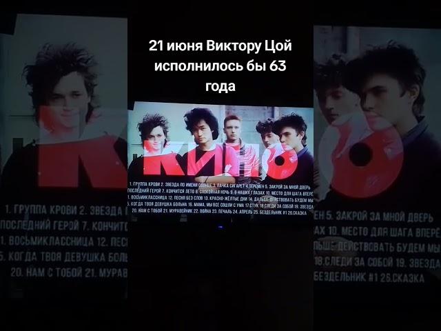 #рекомендации