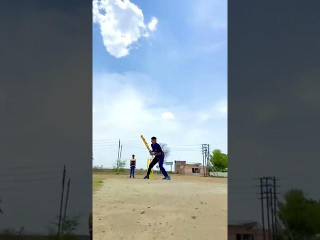 Viral video  || Abhi Yadav || #shorts #trending #ytshorts #cricket #viral #iabhicricketer #reels