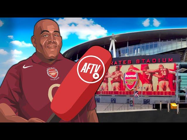 How AFTV Became The Biggest Meme In Football