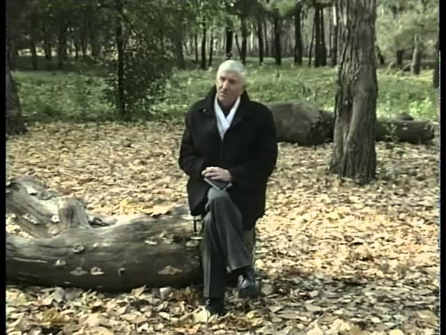 Агашина