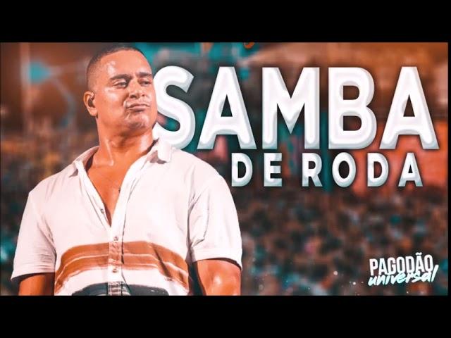 HARMONIA DO SAMBA | 2021 | SAMBA DE RODA