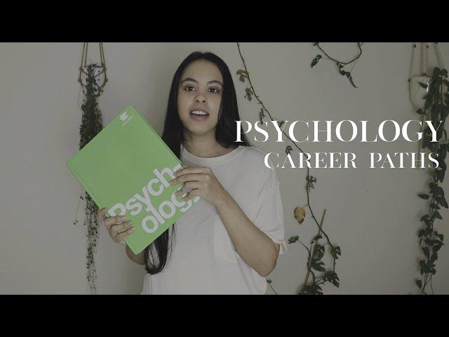 17 Psychology Career Paths | Bachelors Degree Edition