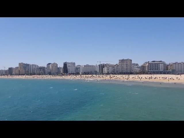 دردشة من مارينا طنجة المغربية