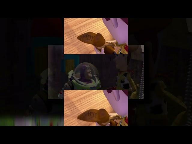 (REQUESTED) (YTPMV) Toy Story 5 (FanMade) Trailer Scan