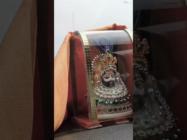 Shri Kedarnath Yatra By Sameer Pihal On Road With My Shrivalli Car