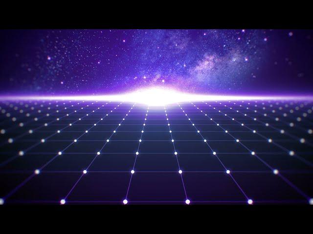 Медитация | Лечебная Музыка | Исцеляющие Медитации