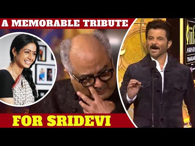 Bollywood's respectful tribute for our legendary actor