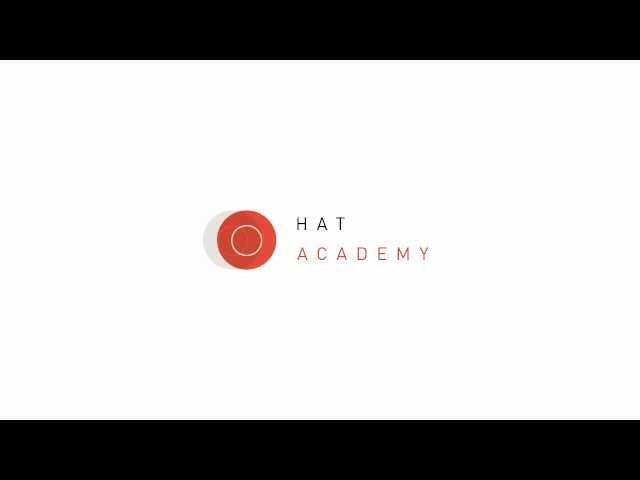 Hat Academy - Milliner Community | Hat Classes Millinery how to