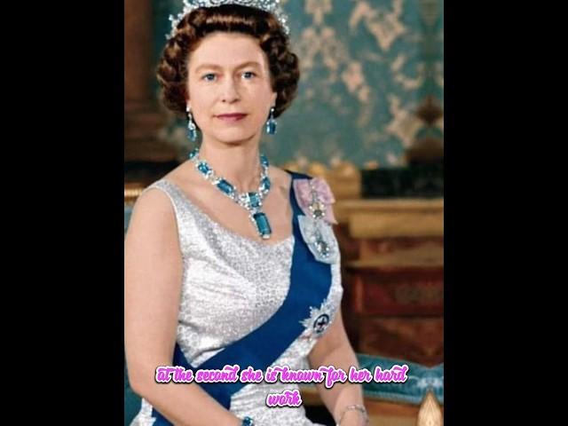 Womderful History of Anne Princess #katemiddleton #elizabeth #diana #london