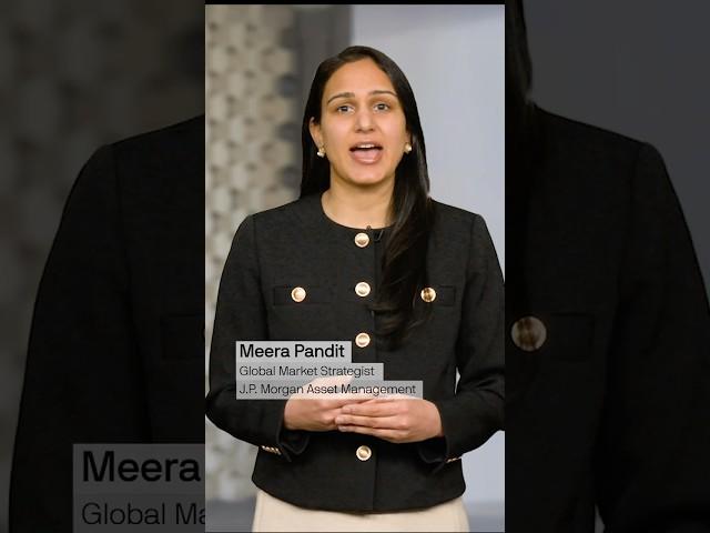 U.S. Tech Stocks Update with Meera Pandit, Global Market Strategist